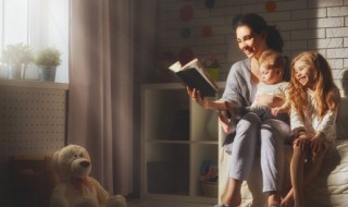 铸怎么组词 铸怎么组词两个字