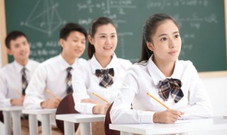 朵怎么组词语 朵怎么组词组