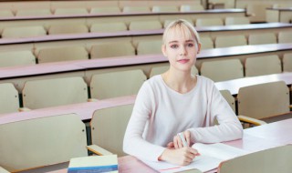 镇怎么组词 镊怎么组词