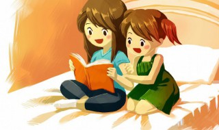 译怎么组词 译怎么组词组