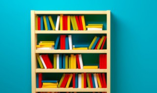 围城的内容概括 围城的内容概括 800字