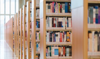 镜花缘内容概括 镜花缘内容概括500字