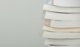 大闹蟠桃会概括（大闹蟠桃会概括30字）