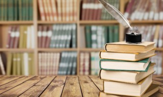 西游记剧情概括（西游记剧情概括500字）