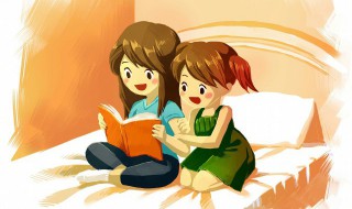 水浒传第15回概括400字（水浒传15回概括400字左右）