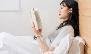 风波鲁迅主要内容概括（鲁迅风波主要人物）