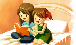 悟空大闹金兜洞概括（西游记孙悟空大闹金兜洞概括）