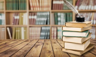 西游记49回概括200字 西游记47到49回概括200字