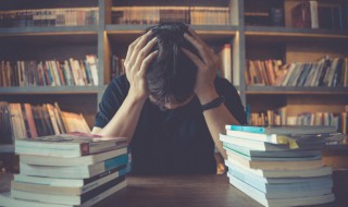 孙悟空一借芭蕉扇概括（孙悟空一借芭蕉扇概括30字）