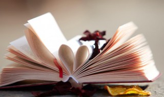 草房子概括主要内容 草房子概括主要内容30字