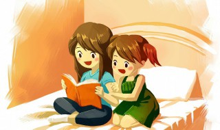 西游记精彩情节概括 西游记精彩情节概括400字