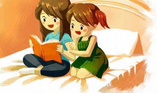 朝花夕拾分十章概括 朝花夕拾第十章内容概括