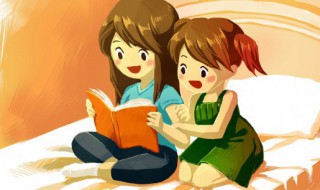 凑怎么组词语（凑怎么组词语和拼音）