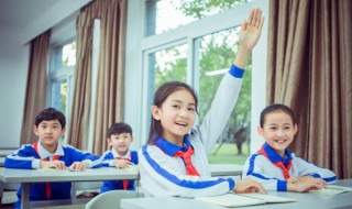 附怎么组词语 附怎么组词语?