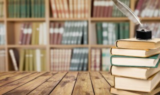 傲慢与偏见每章概括 傲慢与偏见每章概括50字