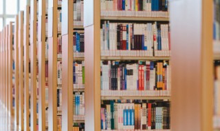 水浒传七十二回概括 水浒传七十二回概括50字