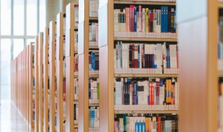 水浒传第四十二回概括300字（水浒传第三十二回400字概括）