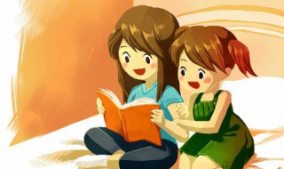 夜打曾头市概括50字 水浒传夜打曾头市概括50字