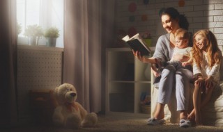 武松斗杀西门庆概括50字 武松斗杀西门庆概括50字以内