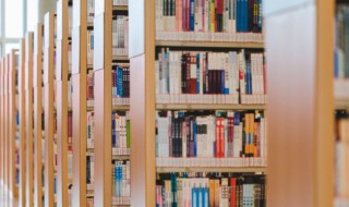 草船借箭概括50字（诸葛亮草船借箭概括50字）