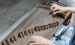 概括高山流水（概括高山流水的故事）