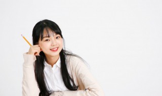 水浒传人物事迹概括（水浒传人物事迹概括300字）