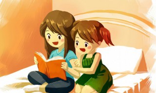 昆虫记蟋蟀内容概括（昆虫记蟋蟀内容概括150字）