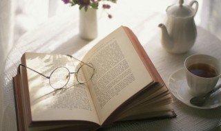 蒲柳人家内容概括（蒲柳人家内容概括50字）