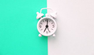 三刻钟等于多少分钟（三刻钟等于多少分钟时）