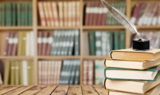 晁盖的主要事迹概括（晁盖的主要事迹概括200字）