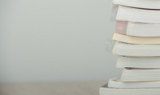 孙二娘主要事迹概括 孙二娘主要事迹概括50字