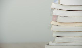 项羽本纪主要事件概括（项羽本纪主要事件概括及形象）