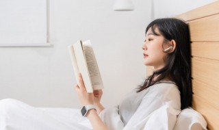 伤逝内容概括 伤逝内容概括100字