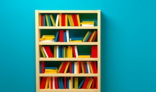 时迁盗甲情节概括（吴用时迁盗甲情节概括）