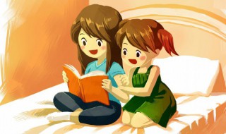 水寨大并火概括（水寨大并火概括100字）