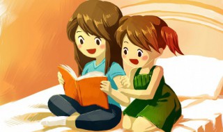 三打祝家庄情节概括300字（三打祝家庄故事情节概括500字）