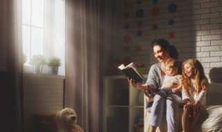 简爱第三十四章概括 简爱第三十四章概括400字