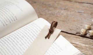 朝花夕拾第四章概括 朝花夕拾第四章概括300字