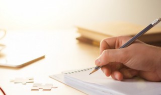 水浒传五十九回概括 水浒传五十九回概括300