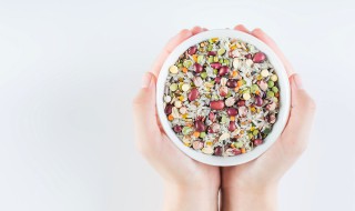 杜绝浪费的小妙招（避免浪费的小妙招）