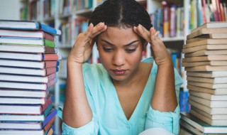 滑档和退档哪个严重（滑档和退档哪个严重专业绩差）