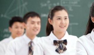 大学刚毕业怎么考公务员 大学刚毕业怎么考公务员考试