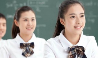 小学音乐教师资格证考啥内容（小学音乐教师资格证考啥内容呀）