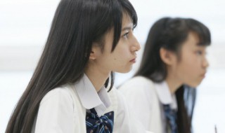 初三复读条件是什么 初三复读条件是什么样的