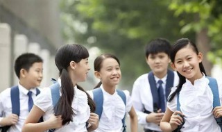 怎样教育幼儿 怎样教育幼儿园的孩子