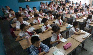 白露诗句李白（白露诗句杜甫）