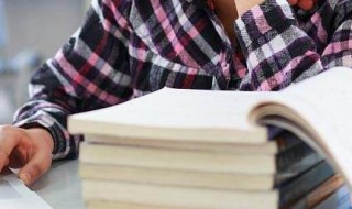 黄鹤楼崔颢古诗 黄鹤楼崔颢古诗配画简笔画