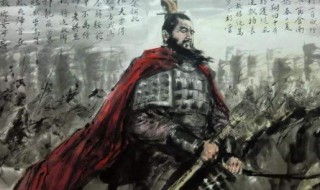 观沧海曹操古诗 观沧海曹操古诗拼音