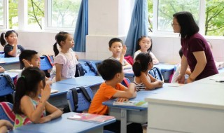 班主任的主要工作 中专生班主任的主要工作