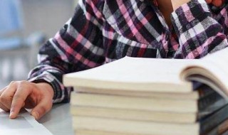 赤壁杜牧古诗 赤壁杜牧古诗原文